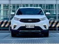 2022 Ford Territory 1.5 Titanium Gas AT 🔥𝟬𝟵𝟯𝟴𝟰𝟱𝟴𝟴𝟳𝟳𝟵 𝐂𝐀𝐑𝐋 𝐁𝐎𝐍𝐍𝐄𝐕𝐈𝐄☎️ 🙋🏻‍♂️-2