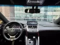 🔥🔥2016 Lexus NX200 2.0 FSPORT AWD AT GAS 📲Call or Text: 09957210548 ARVIN BATALLER🔥🔥-10