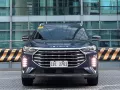 2023 JETOUR X70 1.5 PLUS  Executive AT 🔥✅ 𝐂𝐋𝐄𝐎 🙋🏼‍♀️📲0938 830 7235-0