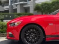 HOT!!! 2017 Ford Mustang GT 5.0 V8 for sale at affordable price! -13