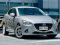 2016 Mazda 2 1.5 Sedan Gas AT 🔥𝟬𝟵𝟯𝟴𝟰𝟱𝟴𝟴𝟳𝟳𝟵 𝐂𝐀𝐑𝐋 𝐁𝐎𝐍𝐍𝐄𝐕𝐈𝐄☎️ 🙋🏻‍♂️-1
