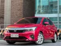 2024 Honda City 1.5 V Sensing AT Gas 🔥𝟬𝟵𝟯𝟴𝟰𝟱𝟴𝟴𝟳𝟳𝟵 𝐂𝐀𝐑𝐋 𝐁𝐎𝐍𝐍𝐄𝐕𝐈𝐄☎️ 🙋🏻-0