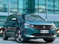 2023 Peugeot 5008 Allure 1.6 Automatic Gas🔥158K ALL-IN ✅ 𝐂𝐋𝐄𝐎 🙋🏼‍♀️📲0938 830 7235-2