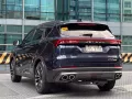 2023 JETOUR X70 1.5 PLUS  Executive AT 🔥✅ 𝐂𝐋𝐄𝐎 🙋🏼‍♀️📲0938 830 7235-20