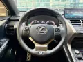 🔥🔥2016 Lexus NX200 2.0 FSPORT AWD AT GAS 📲Call or Text: 09957210548 ARVIN BATALLER🔥🔥-14