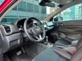 2024 Honda City 1.5 V Sensing AT Gas 🔥𝟬𝟵𝟯𝟴𝟰𝟱𝟴𝟴𝟳𝟳𝟵 𝐂𝐀𝐑𝐋 𝐁𝐎𝐍𝐍𝐄𝐕𝐈𝐄☎️ 🙋🏻-16