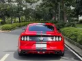 HOT!!! 2017 Ford Mustang GT 5.0 V8 for sale at affordable price! -3