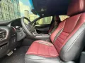 🔥🔥2016 Lexus NX200 2.0 FSPORT AWD AT GAS 📲Call or Text: 09957210548 ARVIN BATALLER🔥🔥-12