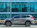 2018 Honda CRV 2.0 Automatic Gas 🔥𝟬𝟵𝟯𝟴𝟰𝟱𝟴𝟴𝟳𝟳𝟵 𝐂𝐀𝐑𝐋 𝐁𝐎𝐍𝐍𝐄𝐕𝐈𝐄☎️ 🙋🏻‍♂️-3