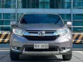 2018 Honda CRV 2.0 Automatic Gas 🔥𝟬𝟵𝟯𝟴𝟰𝟱𝟴𝟴𝟳𝟳𝟵 𝐂𝐀𝐑𝐋 𝐁𝐎𝐍𝐍𝐄𝐕𝐈𝐄☎️ 🙋🏻‍♂️-1