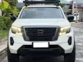 HOT!!! 2021 Nissan Navara Calibre Pro4x 4x4 Top of the line for sale at affordable price! -0