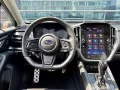 2023 Subaru WRX Eyesight 2.4 Wagon AWD Gas Automatic 🔥✅ 𝐂𝐋𝐄𝐎 🙋🏼‍♀️📲0938 830 7235-5
