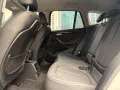 🔥🔥2017 BMW X1 xDrive AWD Automatic Diesel 📲Call or Text: 09957210548 ARVIN BATALLER🔥🔥-16