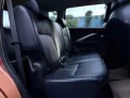 HOT!!! 2023 Mitsubishi Xpander Cross Top of the line for sale at affordable price! -9