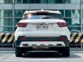 🔥🔥2022 Ford Territory 1.5 Titanium Gas Automatic 📲Call or Text: 09957210548 ARVIN BATALLER🔥🔥-5