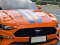HOT!!! 2020 Ford Mustang GT 5.0 V8 for sale at affordable price! -11