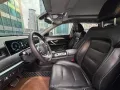 2023 JETOUR X70 1.5 PLUS  Executive AT 🔥✅ 𝐂𝐋𝐄𝐎 🙋🏼‍♀️📲0938 830 7235-3