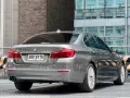 2015 BMW 520D 2.0 🔥PRICE DROP🔥 📲 0938 458 8779 ✅🔥𝐂𝐀𝐑𝐋 𝐁𝐎𝐍𝐍𝐄𝐕𝐈𝐄 🙋🏻‍♂️-6