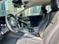 2023 Subaru WRX Eyesight 2.4 Wagon AWD Gas Automatic 🔥✅ 𝐂𝐋𝐄𝐎 🙋🏼‍♀️📲0938 830 7235-16
