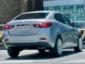 2016 Mazda 2 1.5 Sedan Gas AT 🔥𝟬𝟵𝟯𝟴𝟰𝟱𝟴𝟴𝟳𝟳𝟵 𝐂𝐀𝐑𝐋 𝐁𝐎𝐍𝐍𝐄𝐕𝐈𝐄☎️ 🙋🏻‍♂️-6