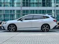 2023 Subaru WRX Eyesight 2.4 Wagon AWD Gas Automatic 🔥✅ 𝐂𝐋𝐄𝐎 🙋🏼‍♀️📲0938 830 7235-15
