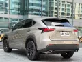 🔥🔥2016 Lexus NX200 2.0 FSPORT AWD AT GAS 📲Call or Text: 09957210548 ARVIN BATALLER🔥🔥-5