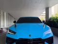 HOT!!! 2023 Lamborghini Urus S for sale at affordable price! -0