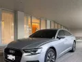 HOT!!! 2021 Audi A6 TFSI for sale at affordable price! -2