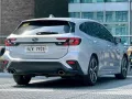 2023 Subaru WRX Eyesight 2.4 Wagon AWD Gas Automatic 🔥✅ 𝐂𝐋𝐄𝐎 🙋🏼‍♀️📲0938 830 7235-14