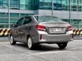 2023 MITSUBISHI MIRAGE G4 GLX 1.2 CVT Gas AT 🔥𝟬𝟵𝟯𝟴𝟰𝟱𝟴𝟴𝟳𝟳𝟵 𝐂𝐀𝐑𝐋 𝐁𝐎𝐍𝐍𝐄𝐕𝐈𝐄☎️ 🙋-7