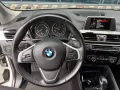 🔥🔥2017 BMW X1 xDrive AWD Automatic Diesel 📲Call or Text: 09957210548 ARVIN BATALLER🔥🔥-8