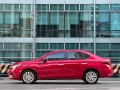 2024 Honda City 1.5 V Sensing AT Gas 🔥𝟬𝟵𝟯𝟴𝟰𝟱𝟴𝟴𝟳𝟳𝟵 𝐂𝐀𝐑𝐋 𝐁𝐎𝐍𝐍𝐄𝐕𝐈𝐄☎️ 🙋🏻-3