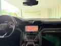 HOT!!! 2023 Lamborghini Urus S for sale at affordable price! -4