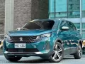 2023 Peugeot 5008 Allure 1.6 Automatic Gas🔥158K ALL-IN ✅ 𝐂𝐋𝐄𝐎 🙋🏼‍♀️📲0938 830 7235-1