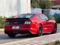HOT!!! 2018 Ford Mustang GT for sale at affordable price! -4