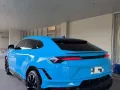 HOT!!! 2023 Lamborghini Urus S for sale at affordable price! -3