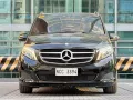 2017 Mercedes-Benz V220 CDI Avantgarde A/T Diesel ☎️0935 600 3692 JAN RAY DE JESUS ✅️290K ALL-IN DP-0