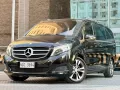 2017 Mercedes-Benz V220 CDI Avantgarde A/T Diesel ☎️0935 600 3692 JAN RAY DE JESUS ✅️290K ALL-IN DP-2