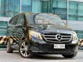 2017 Mercedes-Benz V220 CDI Avantgarde A/T Diesel ☎️0935 600 3692 JAN RAY DE JESUS ✅️290K ALL-IN DP-3