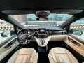 2017 Mercedes-Benz V220 CDI Avantgarde A/T Diesel ☎️0935 600 3692 JAN RAY DE JESUS ✅️290K ALL-IN DP-10