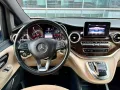 2017 Mercedes-Benz V220 CDI Avantgarde A/T Diesel ☎️0935 600 3692 JAN RAY DE JESUS ✅️290K ALL-IN DP-11