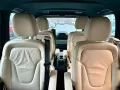 2017 Mercedes-Benz V220 CDI Avantgarde A/T Diesel ☎️0935 600 3692 JAN RAY DE JESUS ✅️290K ALL-IN DP-14