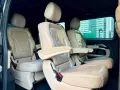 2017 Mercedes-Benz V220 CDI Avantgarde A/T Diesel ☎️0935 600 3692 JAN RAY DE JESUS ✅️290K ALL-IN DP-15