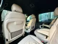 2017 Mercedes-Benz V220 CDI Avantgarde A/T Diesel ☎️0935 600 3692 JAN RAY DE JESUS ✅️290K ALL-IN DP-17