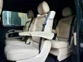 2017 Mercedes-Benz V220 CDI Avantgarde A/T Diesel ☎️0935 600 3692 JAN RAY DE JESUS ✅️290K ALL-IN DP-18