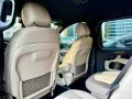 2017 Mercedes-Benz V220 CDI Avantgarde A/T Diesel ☎️0935 600 3692 JAN RAY DE JESUS ✅️290K ALL-IN DP-19