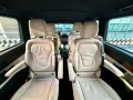 2017 Mercedes-Benz V220 CDI Avantgarde A/T Diesel ☎️0935 600 3692 JAN RAY DE JESUS ✅️290K ALL-IN DP-20