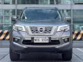 2019 Nissan Terra VL 2.5 Diesel A/T ☎️0935 600 3692 JAN RAY DE JESUS ✅️208K ALL-IN DP-0