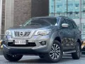 2019 Nissan Terra VL 2.5 Diesel A/T ☎️0935 600 3692 JAN RAY DE JESUS ✅️208K ALL-IN DP-2