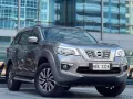 2019 Nissan Terra VL 2.5 Diesel A/T ☎️0935 600 3692 JAN RAY DE JESUS ✅️208K ALL-IN DP-3